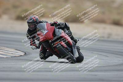 media/Sep-21-2025-Race Pace (Sun) [[98bf33ef95]]/Non Verified/5-Turn 16 (11am)/